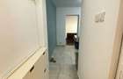 Inchiriere apartament semidecomandat 2 camere Zona Cantemir - 4
