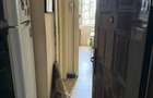 Vand apartament 2 camere semidecomandat confort 1 - 1