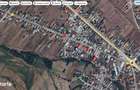 Casa si teren Savinesti, ID: R3043557 - 8