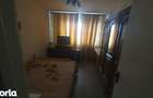 Apartament 2 camere de inchiriat - 1