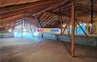 De vanzare VILA cu 26 camere + TEREN 450 mp ULTRACENTRAL 2800000 EURO - 34