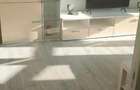 Garsonieră renovată, mobilată, balcon închis panoramic – Vatra Luminoasă / Iancu