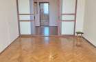 Vand apartament 3 camere decomandat GARAJ, boxa, Deva, M. Dalas, et 2 - 2