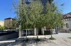 Inchiriez Apartament 2 camere 50 mp | Etaj 1 | Parcare subterana | Zona foarte accesibila - 6