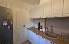 Apartament 1 camera, 40 mp, parcare, str. Urusagului, Floresti - 8