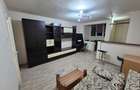 Garsoniera in Manastur zona Big-Union de inchiriat
