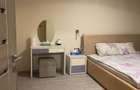 Inchiriez apartament Urbanna Podgoria malul Muresului spatios - 7