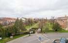 RECO, apartament decomandat,4 camere, Centrul Civic - 10