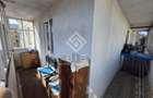 Apartament 3 camere decomandate Etaj 3 - 7