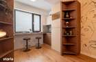 Apartament cu 1 camera mobilat Pipera - Comision 0%, mutare imediata - 31