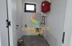 Casa parter / 4 camere / 116.80 mp / teren 402 mp / Berceni - 17