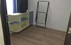 Inchiriez apartament - 4
