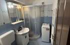 Inchiriez apartament Podgoria/Bulevardul Revolutiei - 5