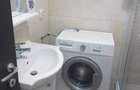 inchiriez apartament 1 camera