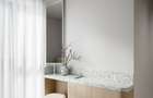 Apartament 3 camere | Exclusivist | Parcare inclusa  | 1250+tva | Zona Floreasca - 6