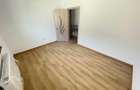 Duplex cu 4 camere si mansarda, direct dezvoltator. Comision 0 - 4