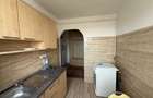 Apartament 2 camere, zona Ultracentrala - 1