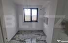 Apartament 2 camere, decomandat, 57 mp, bloc nou, Albesti - 9