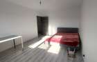 Apartament renovat Siderurgistilor-Vest
