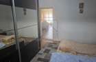 Casa de vanzare - Oras Pantelimon - 2 camere - curte proprie