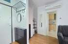 Inchiriere I 2 camere I Afi City I 50 MP I Metrou Laminorului - 2