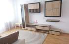 Apartament 2 camere decomandate, et.3, mobilat si utilat, Theodor Pall - 11