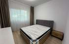 Apt. 2 cam. Rotar Park 2,bloc 2022,Militari,zona Metro-Mc Donald's,10 min metrou