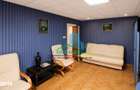 Apartament 4 camere Parter -Focsani-Central - 9