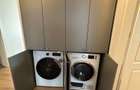 Apartament de vanzare - 11
