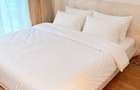 Inchiriez apartament 2 camere Piata Victoriei - 7