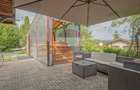 Comision 0%! Vila Patricia, pensiune Breaza | teren tenis | ciubăr - 11