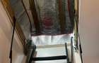 Duplex 2 camere, spa?ios, mobilat ?i utilat, gata de mutare, loc de parcare - 14