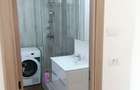 Prima inchiriere! Garsoniera 28 mp renovata complet, Etaj 8 (Lift), Bloc anvelopat Str. Danubiu 4, Sector 3 - 2