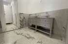 Apartament SAD | Ultracentral | Cladire istorica