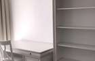 Apartament spatios cu 4 camere, 136 mp, terasa Plopilor - Cluj-Nap - 11