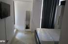 Zona Leroy Merlin, Bragadiru, 2 camere mobilat si utilat - 3