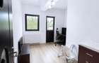 Casă tip Triplex Valea Adâncă – Zona 5 Drumuri P+1, 96 mp utili, Teren 212 mp 149.000 euro - 14