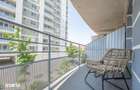 Apartament 2 camere in Nufarul Plaza (din 1 iulie) - 12