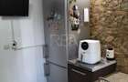4 Camere Sun Plaza - Decomandat 90mp, Centrala, parcare
