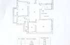 Scapino-Ultracentral | Apartament langa plaja cu vedere la mare - 14