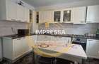 Se vinde casa single 96mp 3 camere la str principala 125.000euro - 4