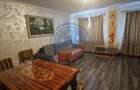 Apartament 4 camere | Parter | Bloc P+4 | Zona rezidentiala linistita