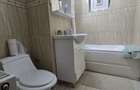 Vanzare apartament 3camere micro 3 Targovi?te, - 5