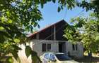 Casa de vanzare pe malul Prutului Moreni, Iasi | Teren 960 mp | Zona linistita - 5