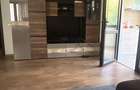 Inchiriez apartament 2 camere - 4