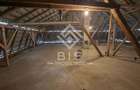 Apartament spațios cu 4 camere, 2 băi – Zona Centrală (Mihai Eminescu) - 45