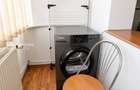 Apartament 2 camere decomandat | 1 mai - Mihalache - Turda | Bloc Reabilitat - 5
