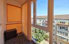 Apartament cu 3 camere 63 mp | Centrala Proprie | Zona Girocului