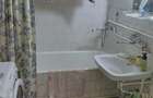 vand apartament 2 camere et 1 str,N,Balcescu. - 3