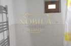 APARTAMENT CU 3 CAMERE DE VANZARE 73 MP 2 BALCOANE ORAS PANCIU - 4